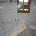 Oberhof Apartment *