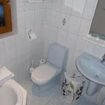 Oberhof Apartment Wagrain