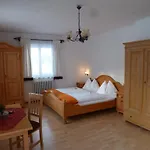 Apartament Oberhof