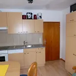 Apartament Oberhof