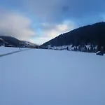 Oberhof *