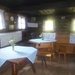 Apartment Oberhof *
