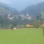 Oberhof