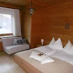 Oberhof *