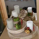 Oberhof * Ваграйн