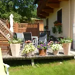 Oberhof