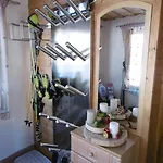 Apartment Oberhof