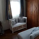 Oberhof Ваграйн