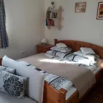 Apartament Oberhof Wagrain