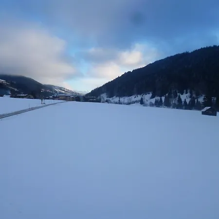 Oberhof *