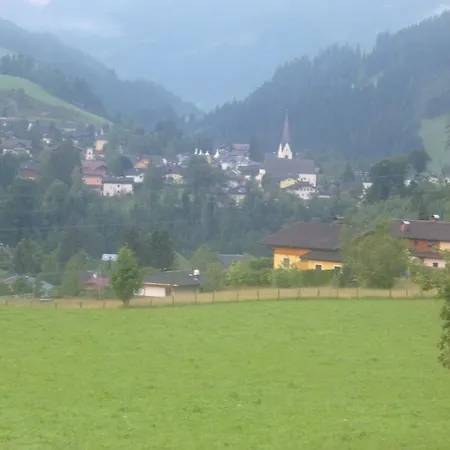 Oberhof
